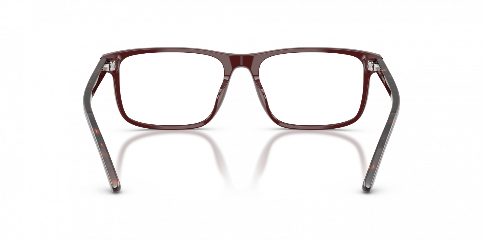 Ralph Lauren RL6225U 6311  